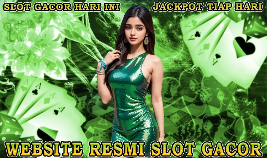 DEPO4D Banner